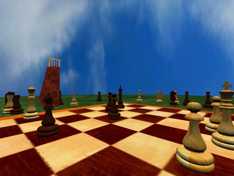 ChessAge.jpg