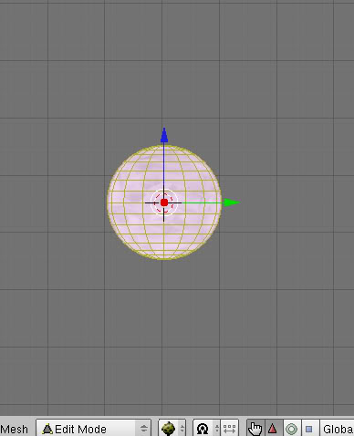 Sphere2.jpg