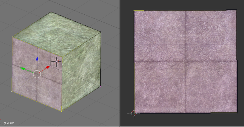 File:Tex17.png