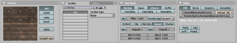 File:Uvmap8.png