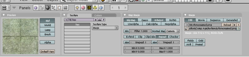 File:Tex7.png