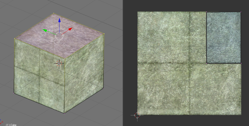 File:Tex18.png